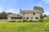 78 Rosewood Drive - Photo 27