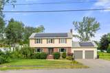 78 Rosewood Drive - Photo 28