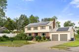 78 Rosewood Drive - Photo 29