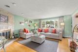 78 Rosewood Drive - Photo 3