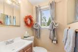 78 Rosewood Drive - Photo 4