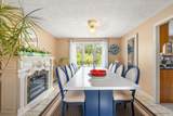 78 Rosewood Drive - Photo 5