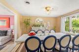 78 Rosewood Drive - Photo 6