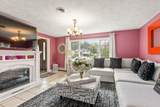 78 Rosewood Drive - Photo 7