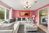 78 Rosewood Drive - Photo 8