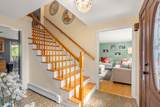 78 Rosewood Drive - Photo 9