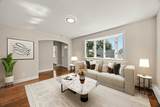 7 Maxwell Street - Photo 10