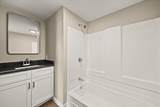 7 Maxwell Street - Photo 12