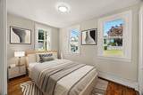 7 Maxwell Street - Photo 15