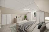 7 Maxwell Street - Photo 16