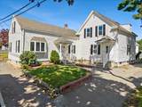 7 Maxwell Street - Photo 2