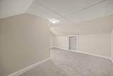 7 Maxwell Street - Photo 20