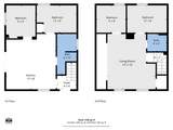 7 Maxwell Street - Photo 22
