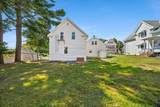 7 Maxwell Street - Photo 3