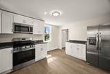 7 Maxwell Street - Photo 5
