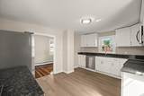7 Maxwell Street - Photo 6