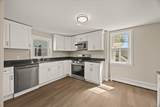 7 Maxwell Street - Photo 8