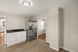 7 Maxwell Street - Photo 9