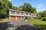 195 Cordaville Rd - Photo 1