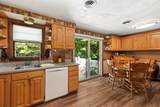 195 Cordaville Rd - Photo 10