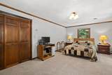 195 Cordaville Rd - Photo 12