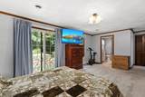 195 Cordaville Rd - Photo 13