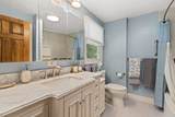 195 Cordaville Rd - Photo 14