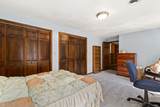 195 Cordaville Rd - Photo 16