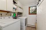 195 Cordaville Rd - Photo 19