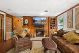195 Cordaville Rd - Photo 2