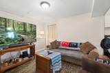 195 Cordaville Rd - Photo 21