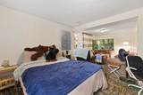 195 Cordaville Rd - Photo 22