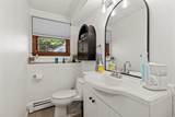 195 Cordaville Rd - Photo 23