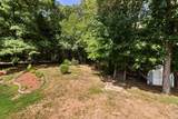 195 Cordaville Rd - Photo 25