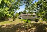 195 Cordaville Rd - Photo 27