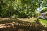 195 Cordaville Rd - Photo 28