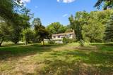 195 Cordaville Rd - Photo 29