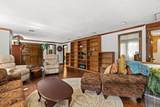 195 Cordaville Rd - Photo 3