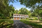 195 Cordaville Rd - Photo 30