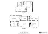 195 Cordaville Rd - Photo 31