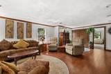 195 Cordaville Rd - Photo 4