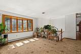 195 Cordaville Rd - Photo 5