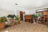 195 Cordaville Rd - Photo 6