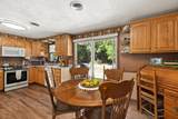 195 Cordaville Rd - Photo 7