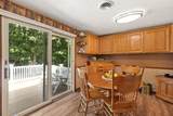 195 Cordaville Rd - Photo 8