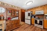 195 Cordaville Rd - Photo 9