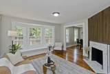 7 Lawndale Street - Photo 10