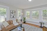 7 Lawndale Street - Photo 11