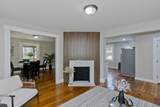 7 Lawndale Street - Photo 12