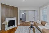 7 Lawndale Street - Photo 13